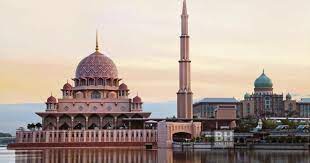 Isu dakwaan layanan “double standard” jemaah, Masjid Putra mohon maaf
